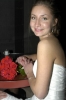 gal/2007 Wedding/_thb_web_037.jpg